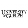 Hospital Assistant Ontario Veterinary College Health Sciences Centre guelph-ontario-canada